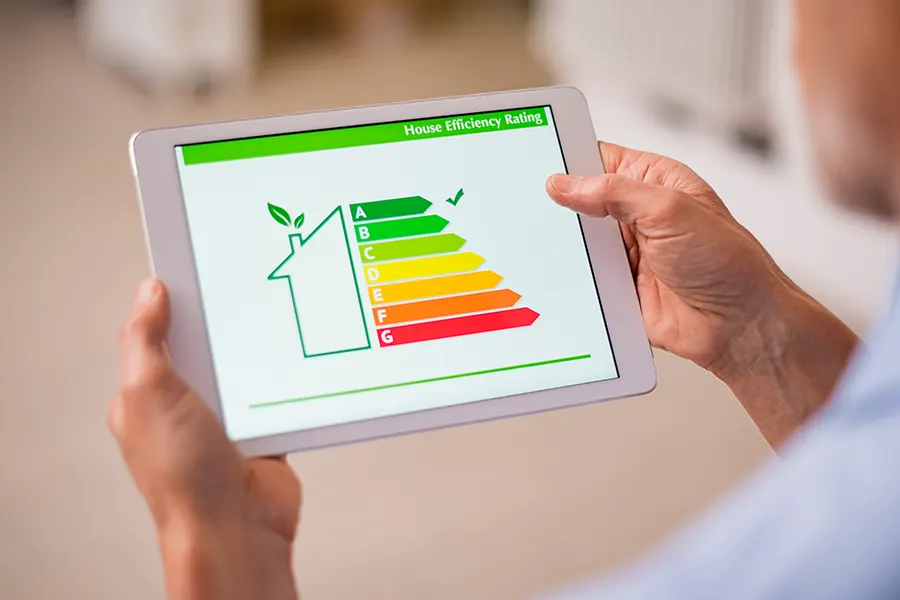 ejecucion-proyecto Ejecución del proyecto con energía eficiente