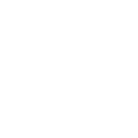 icon-aerotermia icono sistema de areotermia