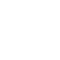 icon-aire icono de aire del sistema de aerotermia