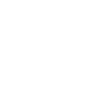 icon-eficiencia-energetica Icono de eficiencia energética