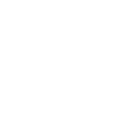 icon-salubridad Icono de salubridad del agua