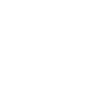icon-sostenibilidad Icono de sostenibilidad del medio ambiente