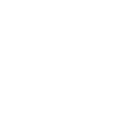 icon-temperatura-homogenea Icono de temperatura homogénea