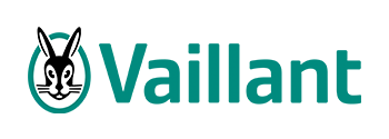 Logo marca Vaillant